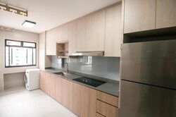Blk 88 Telok Blangah Heights (Bukit Merah), HDB 3 Rooms #478635761